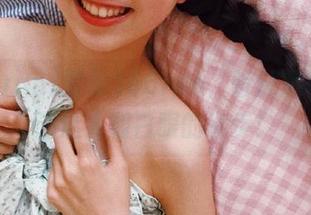 登录166run，听说黑料曝光到让人翻白眼的地步！