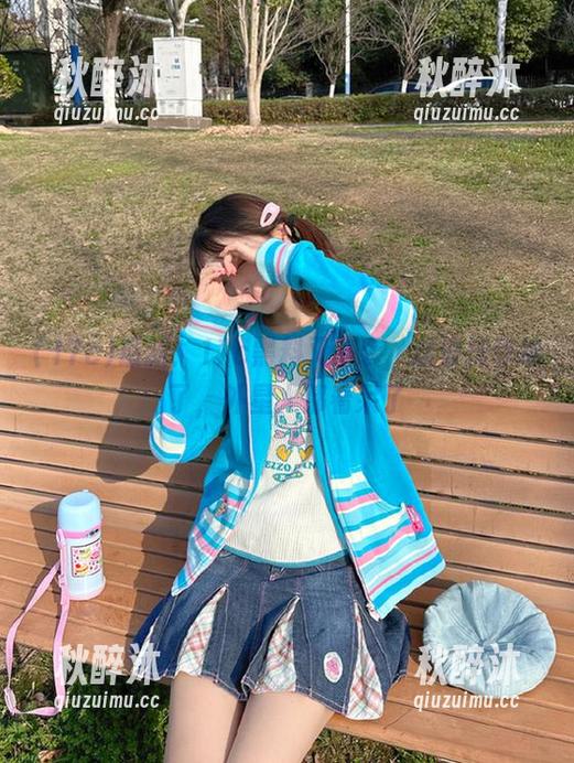 17c 最新:17c黑料又来袭,这波操作绝了,外星人都看呆了