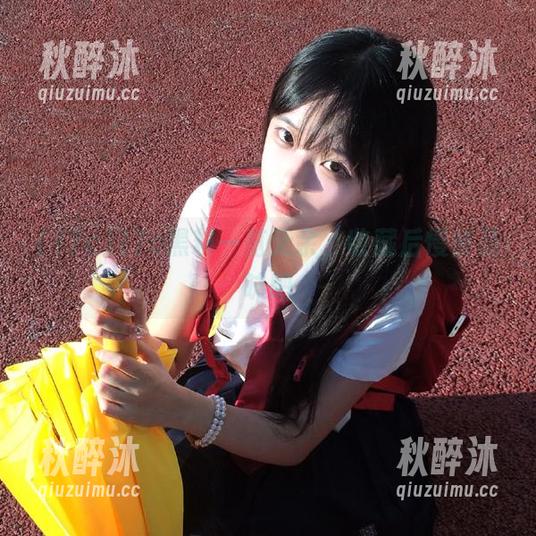 17c黑料一览无余，收藏后慢慢品味吧