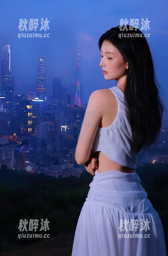 来17c吃瓜探索奇事，跟我永不迷路，围绕瓜田传说转圈圈