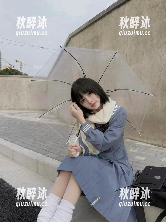 在17c吃瓜，不用狐狸精的链接，瓜都能让你上头！