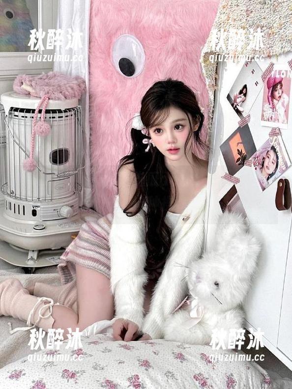 17c吃瓜 用17c吃瓜app,居然能追到前任的新欢,这种操作太离谱!