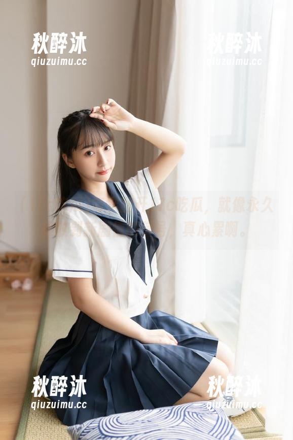17c吃瓜 每次翻开17c吃瓜,就像永久接收到新剧情的信号,真心累啊。