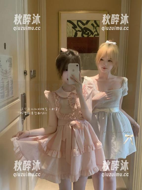 大家注意，17c吃瓜更新就像魔法，看了就停不下来