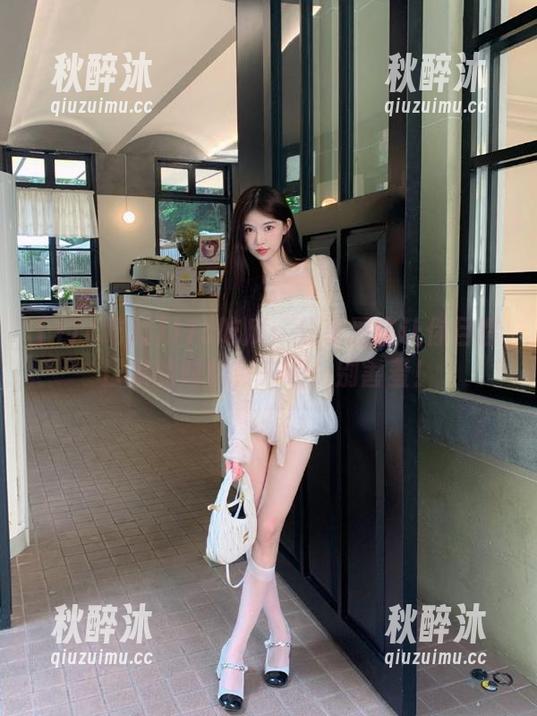 17c吃瓜：分享那些让你目瞪口呆的时刻，来吧，别害羞！