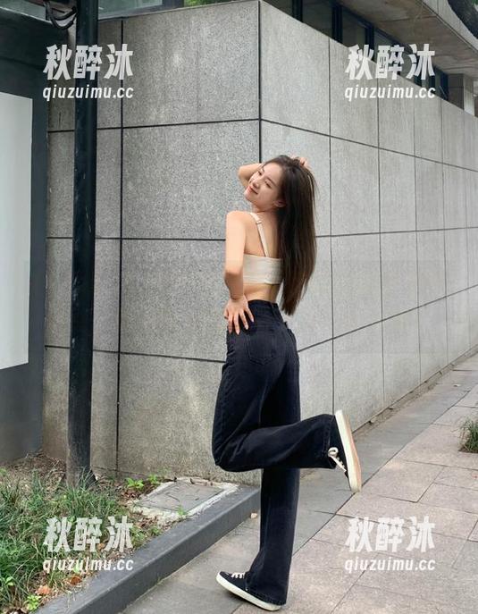17c吃瓜 这网页!17c吃瓜刚放出来的热点,真不敢相信是哪个演员的日常。