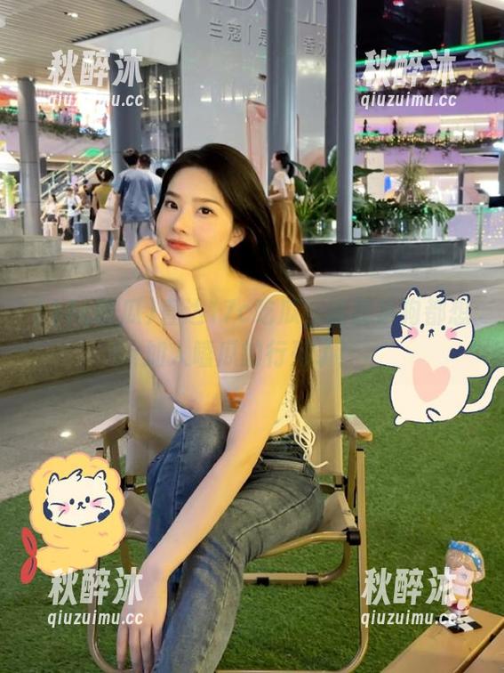 直达17c吃瓜，连我家狗都想加入嗑瓜的行列了！