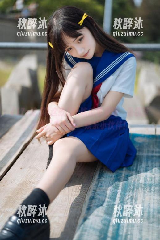 这款17c吃瓜苹果版，是我苦求的“零负担”娱乐小伙伴！