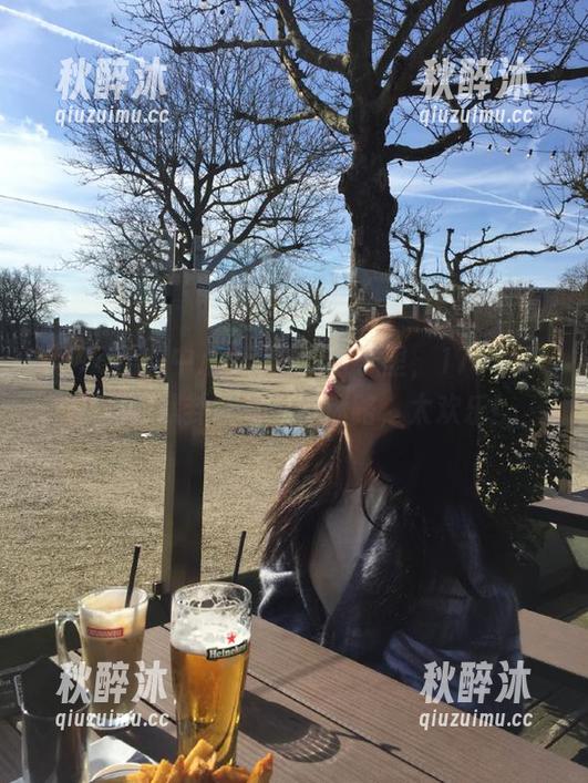无聊的日子里，17c黑料中心的八卦让我永不迷路，太欢乐！