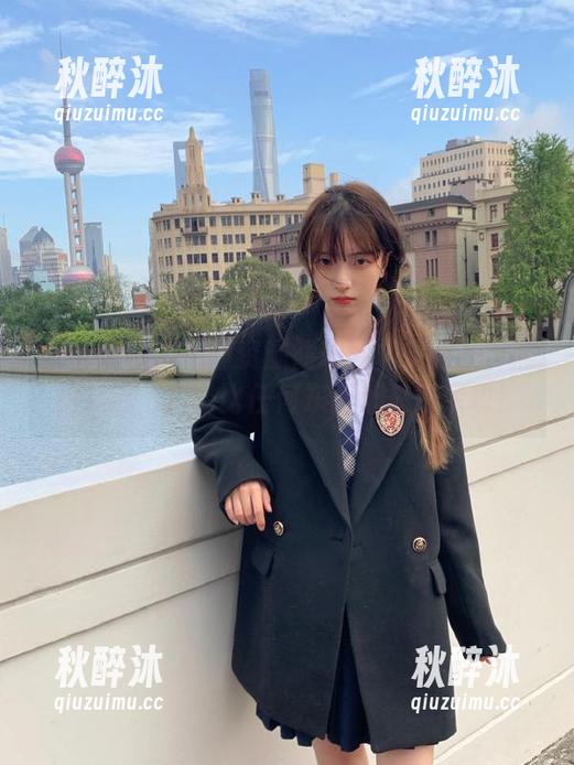 资源循环利用？在17c黑料中心，八卦比任何东西都来得亲切！
