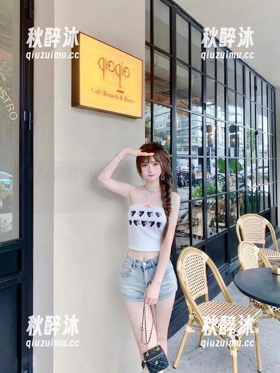 17c黑料中心 17c黑料中心官网:今天你吃瓜了吗?