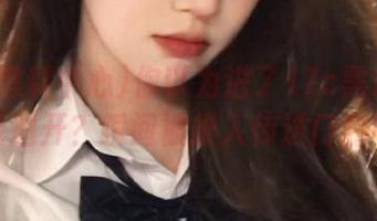 你以为进了17c黑料中心就能避开？瞬间被推入传送门的尴尬