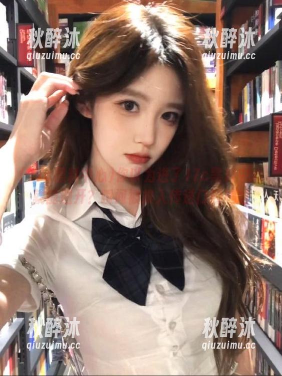 17c黑料中心 你以为进了17c黑料中心就能避开?瞬间被推入传送门的尴尬