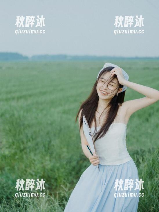 有些瓜不想吃，但导航带我去了17c黑料中心……
