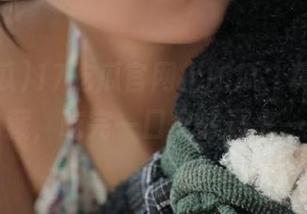 17吃瓜官网上的瓜，真忍不住想收藏，吃完一口又想再来一口！