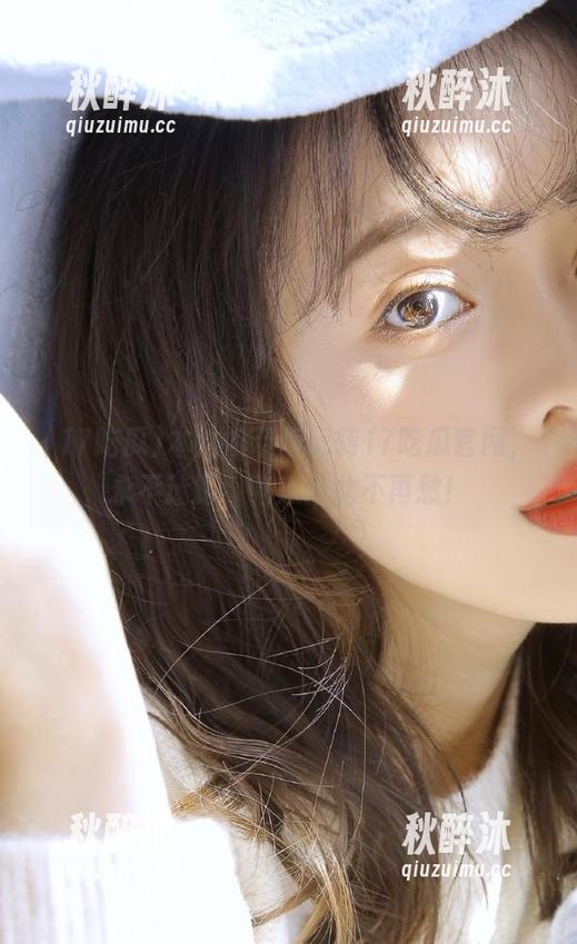 本姑娘带你玩转17吃瓜官网，永不迷路，吃瓜从此不再愁！