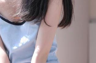 Linkinbio！17吃瓜官网和你心甘情愿的暴走路线