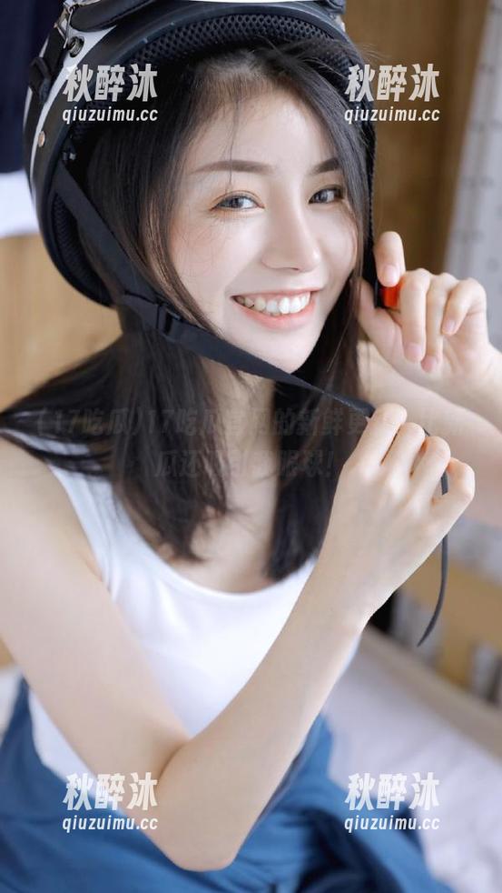 17吃瓜官网的新鲜更新，比新瓜还吸引我眼球！
