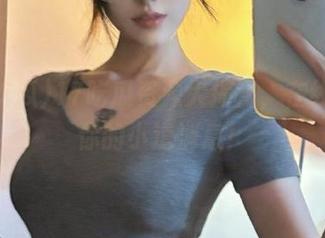 17吃瓜资源大揭秘，在线爆料你的小道消息！