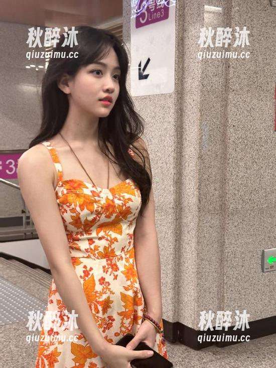 终于找到我的宝藏了！永不迷路，17吃瓜中心在线等你来喂瓜！