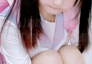 边吃瓜边在线，“17吃瓜中心首页”别把眼珠子瞪爆了！