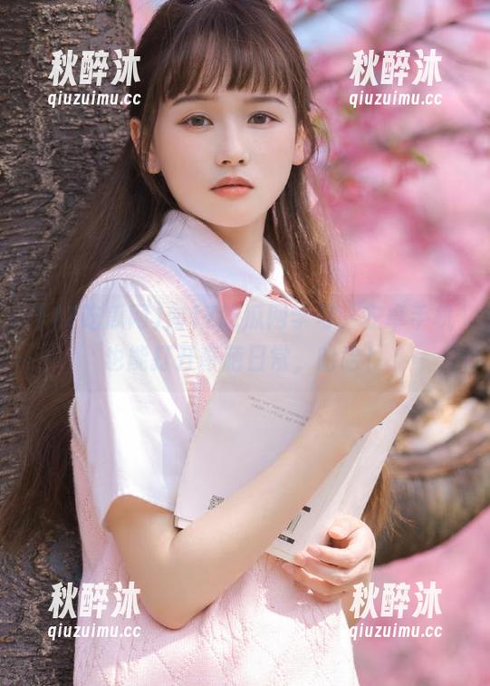 向17吃瓜网学习，安卓手机也能打开奇葩日常，哈哈！