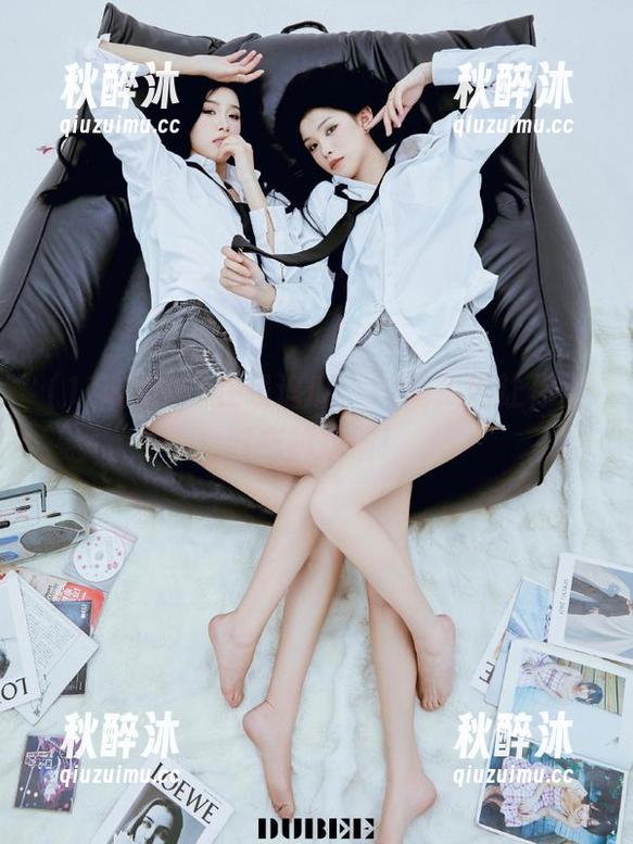 在线追瓜，17吃瓜网让你暂时忘掉烦恼！