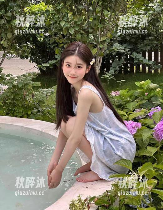 在17吃瓜网官网，分享吃瓜心法，哪个瓜才最juicy？