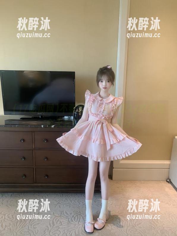 17吃瓜网 不要犹豫,快登录17吃瓜网,今天我们一起瓜到不行!