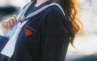 小心！“1970s蜜桃色”视频里的黑料，分分钟戳破你的幻想泡泡