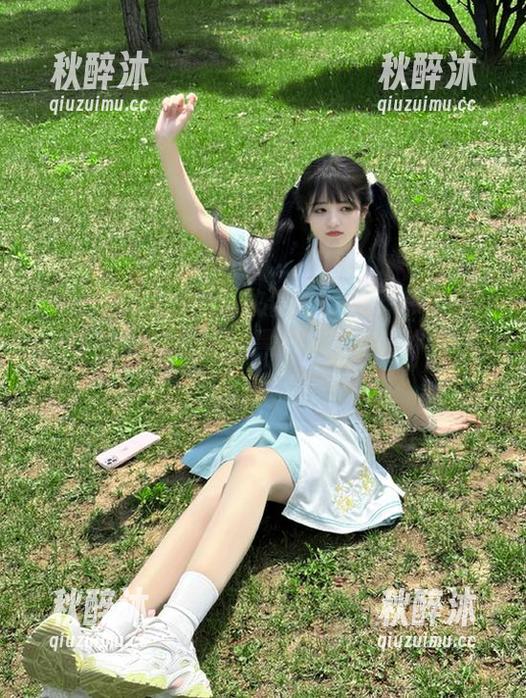 你敢信吗？1970s蜜桃色传送门通往的不止是黑料，还有各种不可思议的事情！
