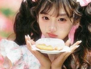 潮流新势力！1970s蜜桃色里的黑料资源真令人咋舌…