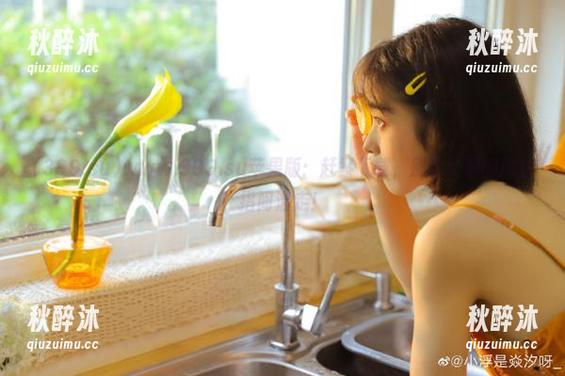 www.399.su苹果版：赶紧下载，别让无聊的瓜从指间溜走！