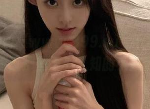“www.399.su”下载尝鲜：来逛逛那些不为人知的小八卦～