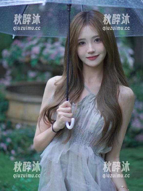 人间四月天，www.399.su里的资源让每只吃瓜的灵魂都蠢蠢欲动！