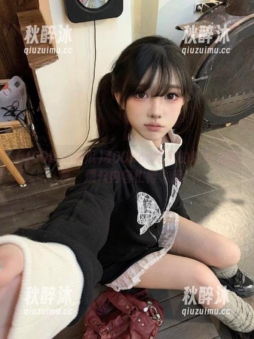 400bcc吃瓜的地址又出事，爆料内容忙得飞起！