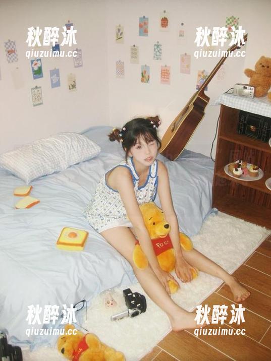 被“400bcc吃瓜”网站的爆料吸引，心里的小火焰又要燃起来了！