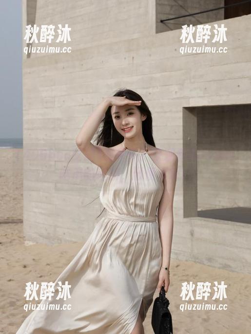 没事干？来观看400bcc吃瓜的爆料，顺便逗乐！