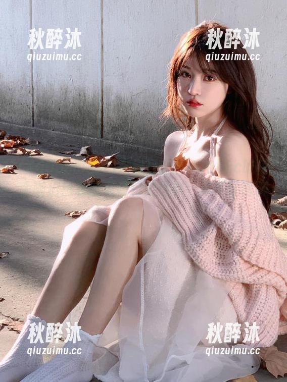 在线目击！400bcc吃瓜大咖们热衷的天马行空爆料，忍不住聊聊！