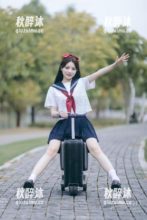 网站名叫455.fun，难道不应该也包括点有趣的菜谱吗？