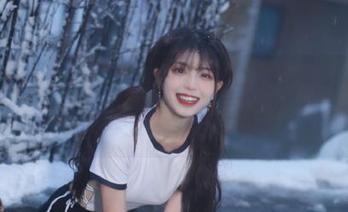 在线刷455.fun，今天的瓜儿普及率几何，来猜猜！