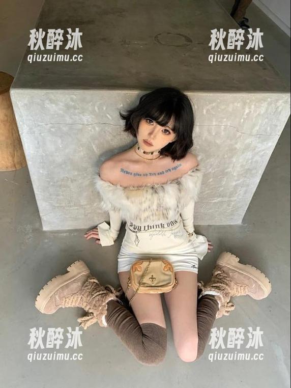 网址里的每一字每一句，都是我寻找乐趣的足迹，455fun果然不一般！