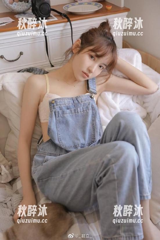 51.cg在线奇闻：“天上掉下个馅饼”你信吗？