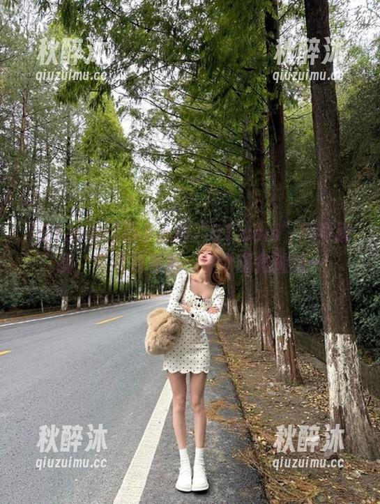51.com 不小心被“51.com”网页刷屏,可真是看后一个个嘴角抽搐…
