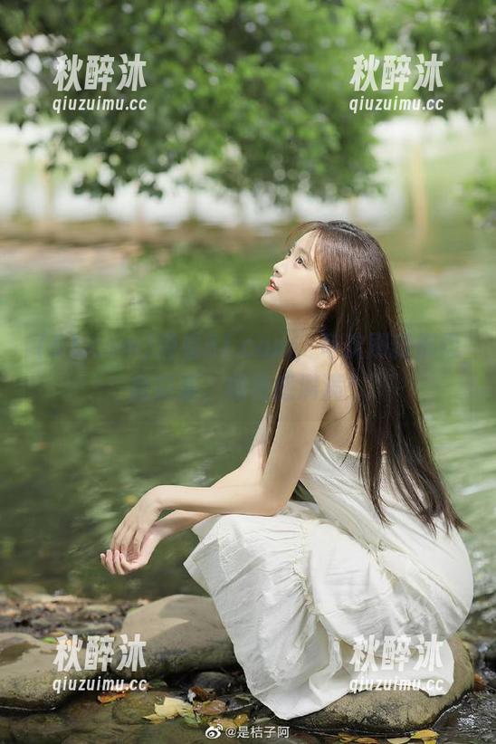 观看51.com，每次刷新都像盒彩蛋，期待感满满！