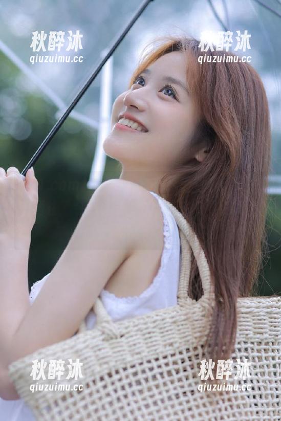 登录51.com，就像打开了一扇通往“今日头条”的奇门，头条也不过如此吧？