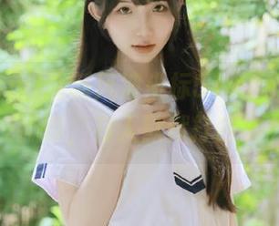 最新风波坐标51.com，有人在撕逼，有人默默打酱油。