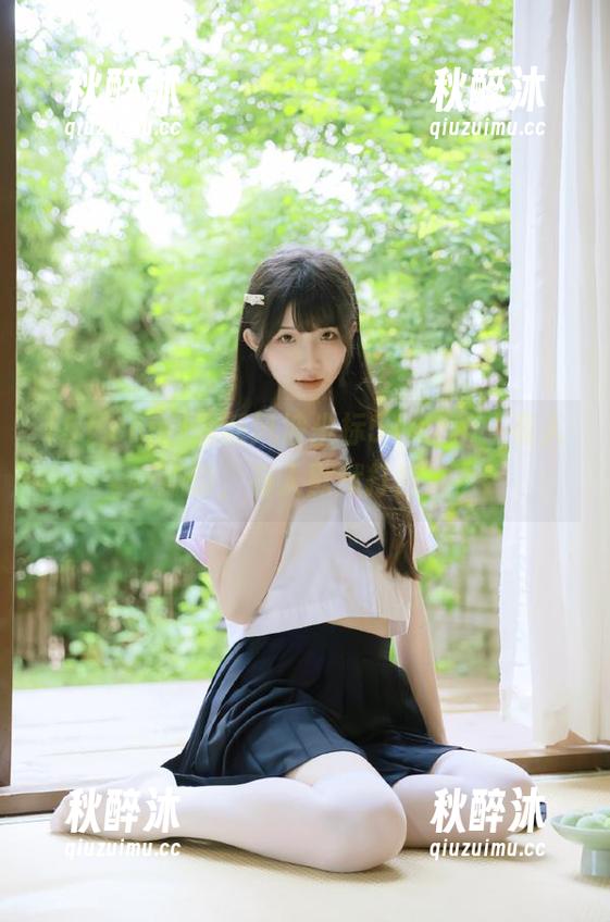 最新风波坐标51.com，有人在撕逼，有人默默打酱油。