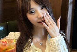 “51.com”太好玩了，我必须分享一下这些神操作！