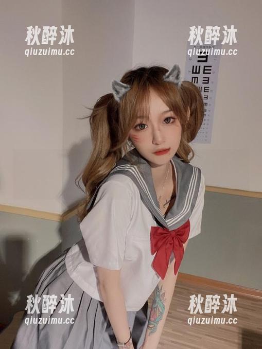 永恒不变的尬瓜剧，快来www.51.com剖配方！